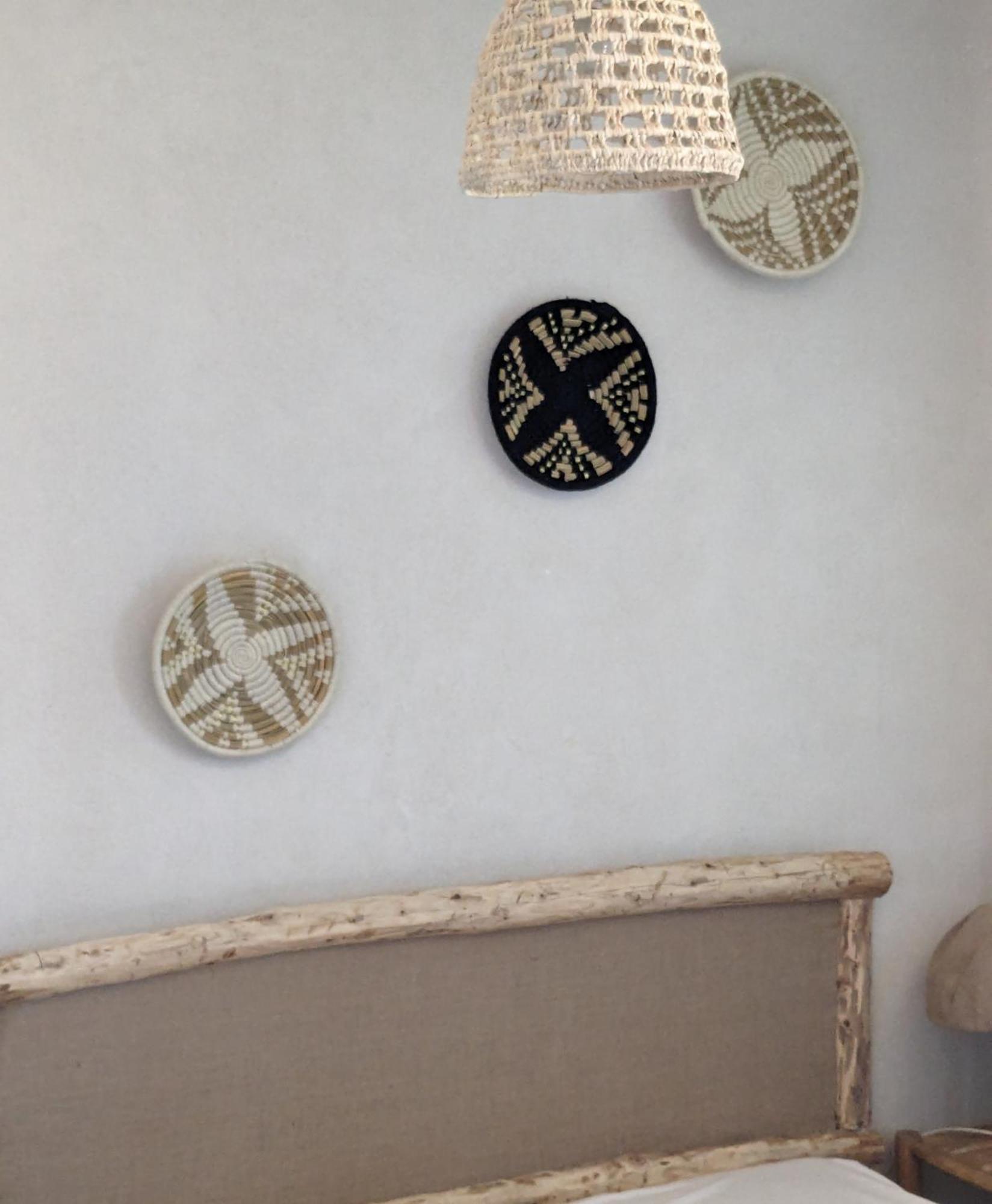 Moroccan Boho Surf House Agadir Room photo